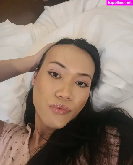 Xxasianaxo OnlyFans Thumbnail #ZjIgh1TMbt