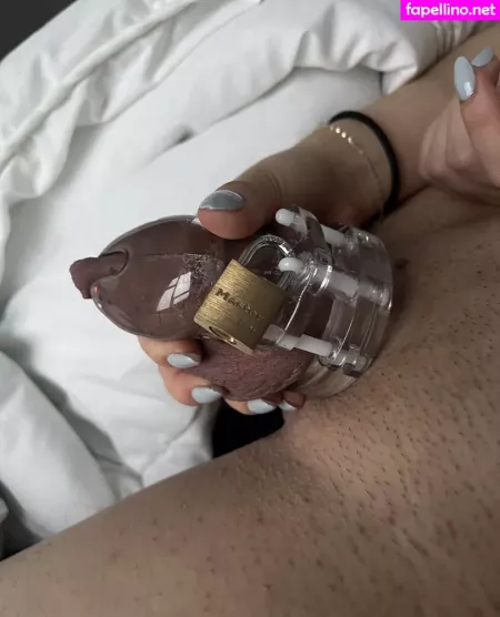 Xxasiankittenxx OnlyFans Thumbnail #He59GCRZ2g