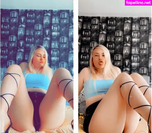 Xxatlantisxx2828 OnlyFans Thumbnail #V5YjHVQ0e0