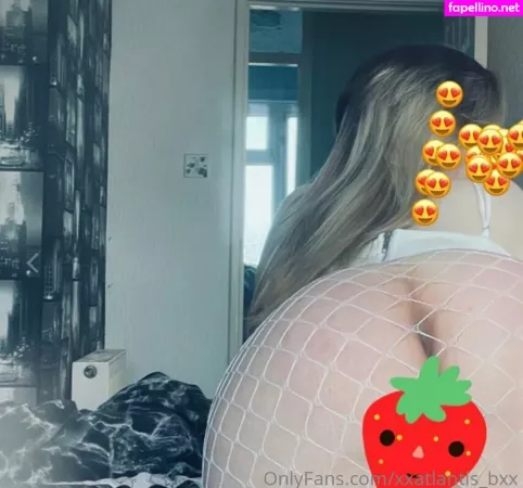 Xxatlantisxx2828 OnlyFans Thumbnail #qJaj9IWA5e