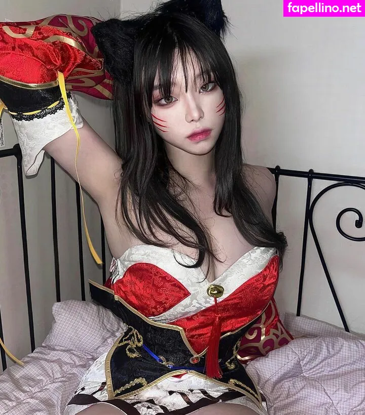 izzy_xx, xxaxix_ Nude Leaked OnlyFans Photo #GoozaiMHD9