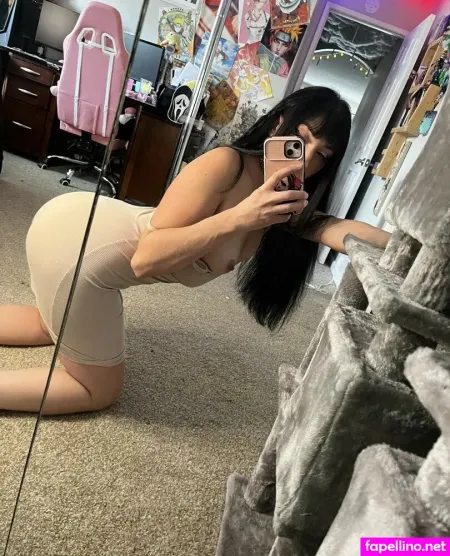 Xxbabydevilxx OnlyFans Thumbnail #89oCOtxFJC