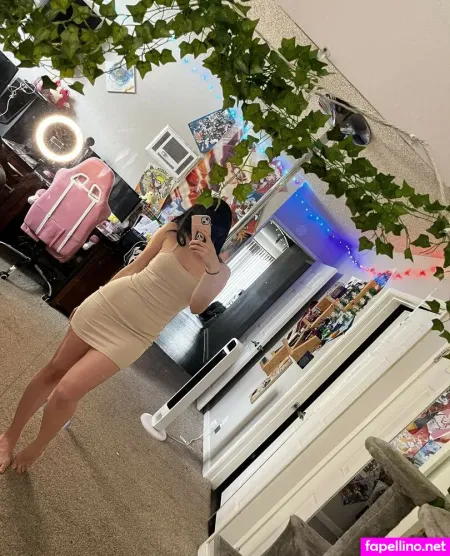 Xxbabydevilxx OnlyFans Thumbnail #KeTyOubTCF