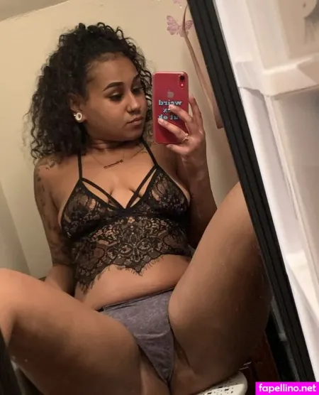 Xxbabykaylaxx OnlyFans Thumbnail #s2eVa2l1fw