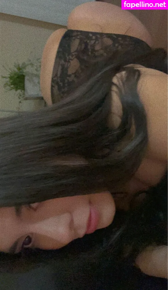 xbaby_melx, xxbabyslvtsxx Nude Leaked OnlyFans Photo #FnCPOg6uyp