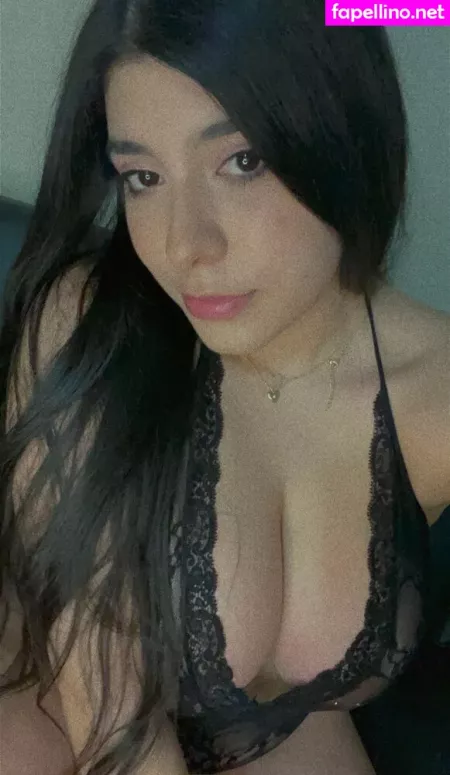 Xxbabyslvtsxx OnlyFans Thumbnail #gcgHCqGnRi