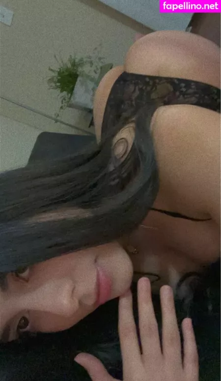 Xxbabyslvtsxx OnlyFans Thumbnail #uRzxHYuhNA