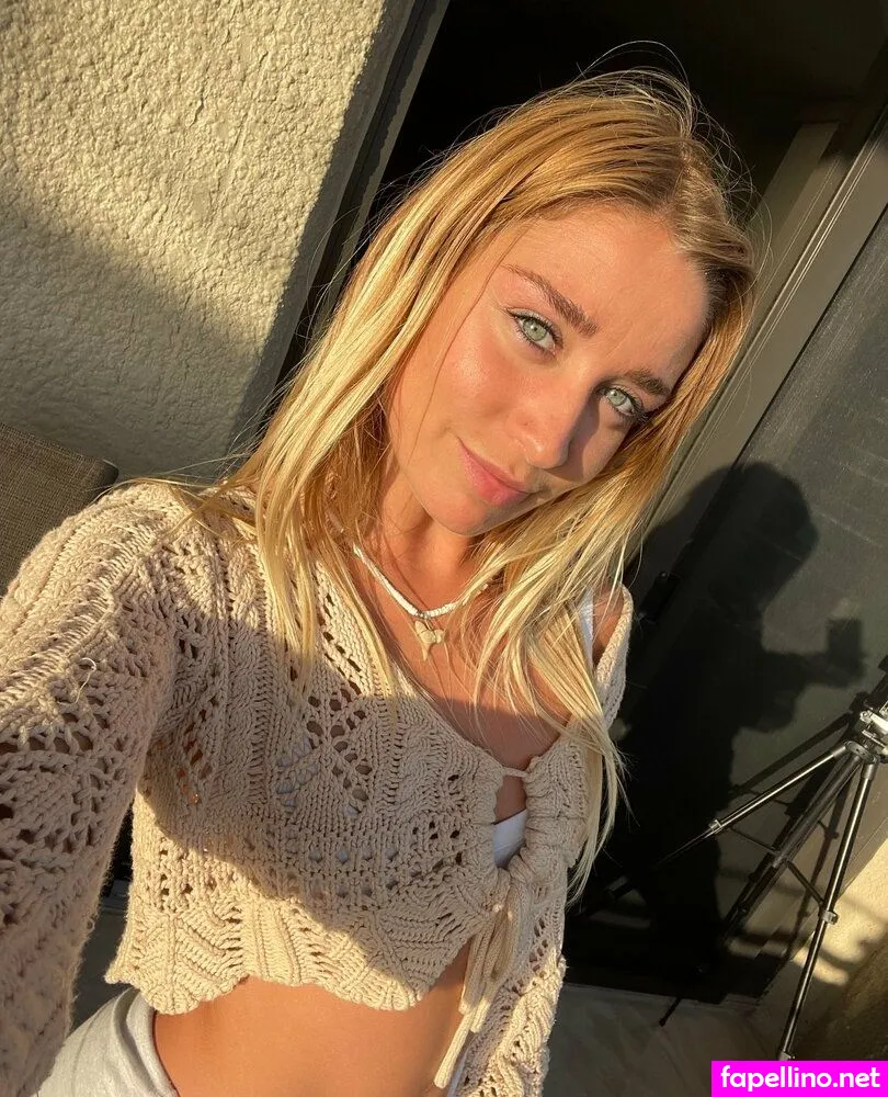 babycheetahlilly, xxbbycheetahxx Nude Leaked OnlyFans Photo #QhoRTCpxYA