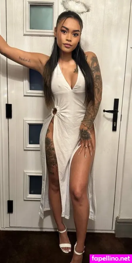 Xxbellaxx11 OnlyFans Thumbnail #3yH0j77szX