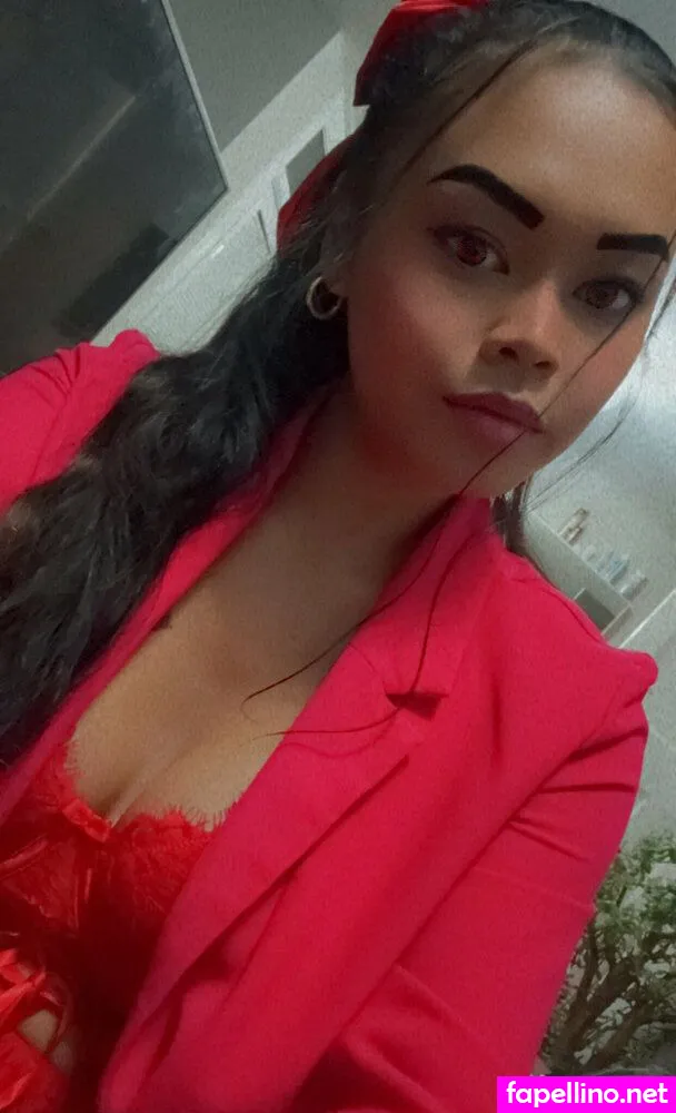 xxbellaxx11 Nude Leaked OnlyFans Photo #89pJWBjtrM