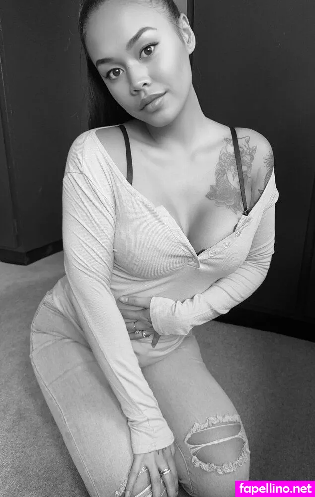 xxbellaxx11 Nude Leaked OnlyFans Photo #H7I80qDBNp