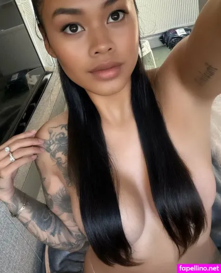 Xxbellaxx11 OnlyFans Thumbnail #Ql3LxCjwVC