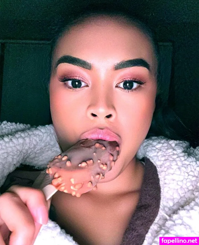 xxbellaxx11 Nude Leaked OnlyFans Photo #Ra1aFEawRN
