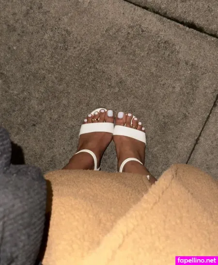 Xxbellaxx11 OnlyFans Thumbnail #dkVQximK1s