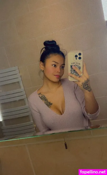Xxbellaxx11 OnlyFans Thumbnail #gufdPL6cbf
