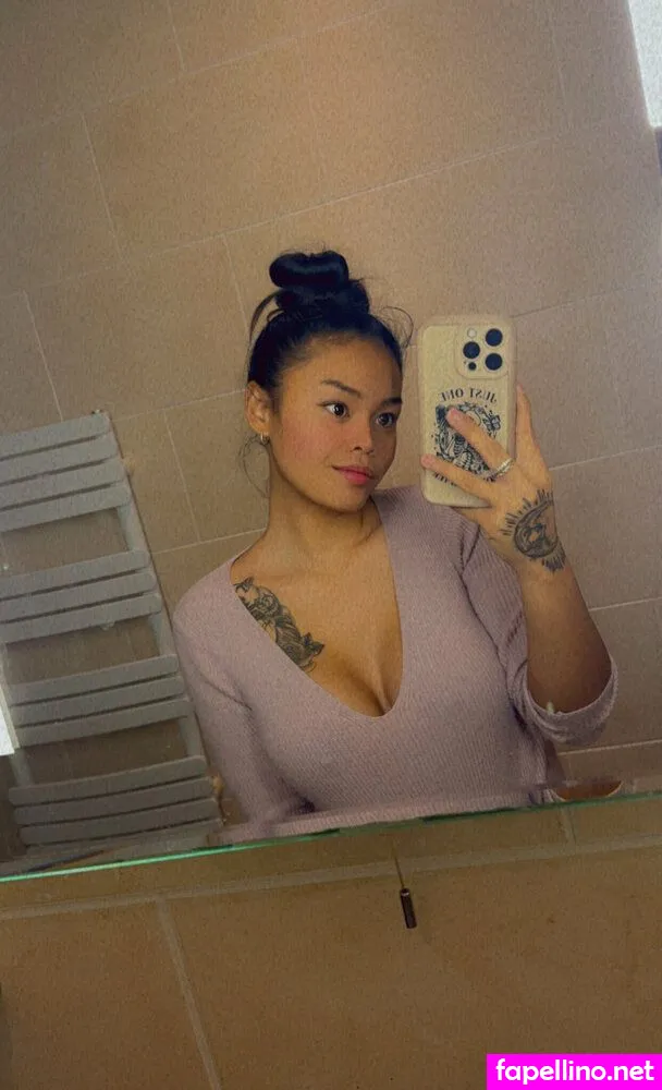 xxbellaxx11 Nude Leaked OnlyFans Photo #gufdPL6cbf