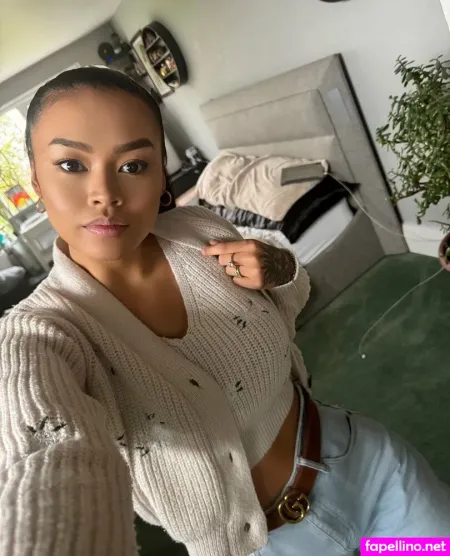 Xxbellaxx11 OnlyFans Thumbnail #kRkBBBr6bn