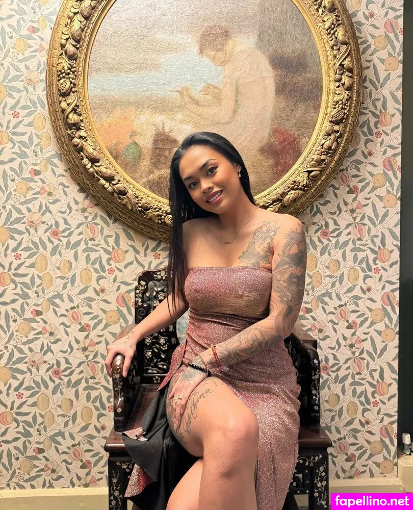 xxbellaxx11 Nude Leaked OnlyFans Photo #wcyuk4FoWQ