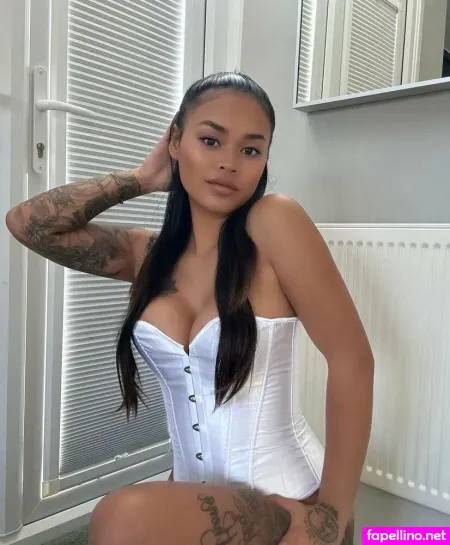 Xxbellaxx11 OnlyFans Thumbnail #xi8IaomMxr