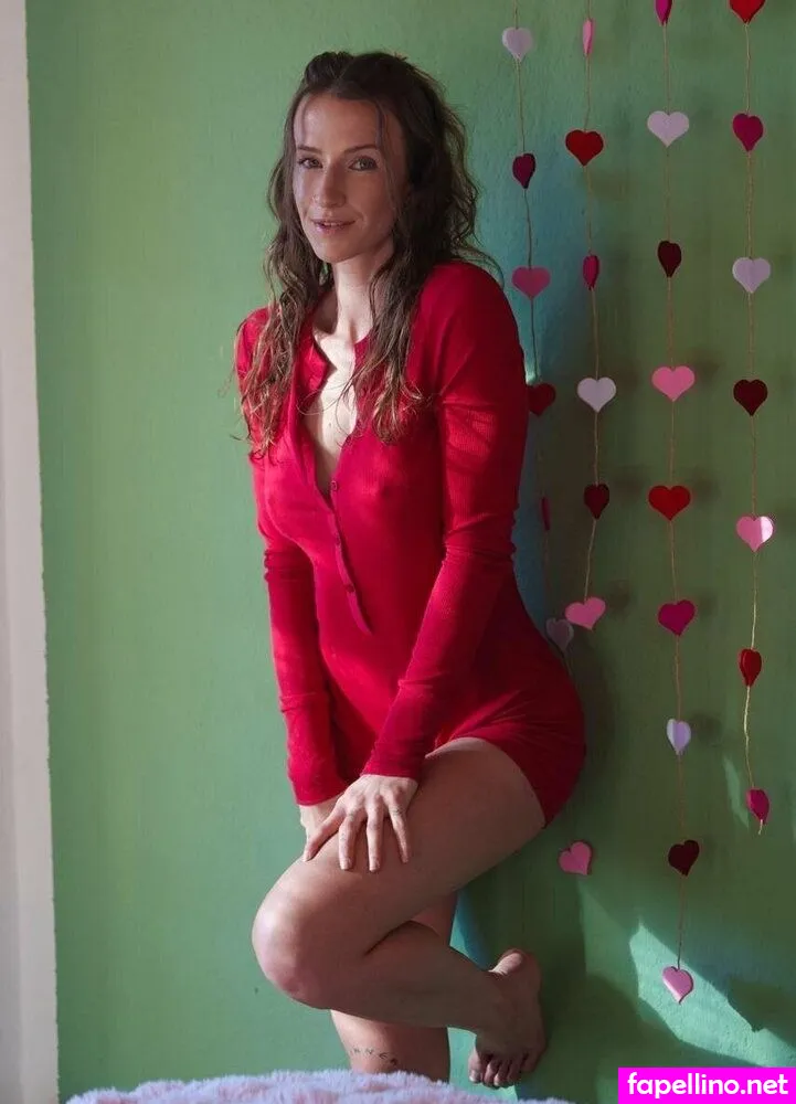 xxblakebailey Nude Leaked OnlyFans Photo #CNGMUsfHNl