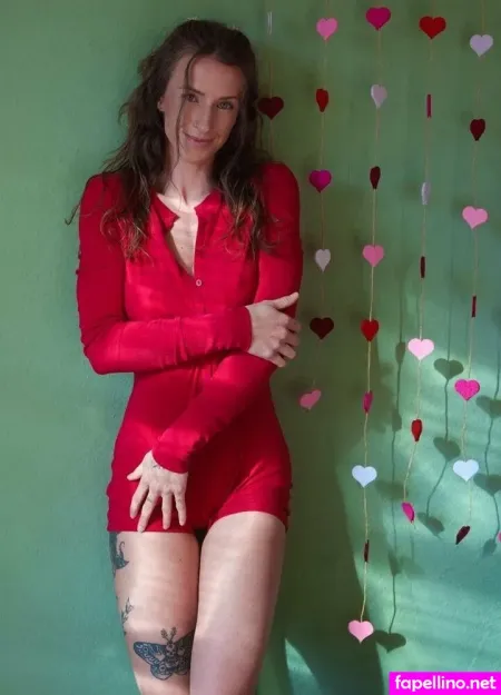 Xxblakebailey 1 OnlyFans Thumbnail #GeiumS0FmT