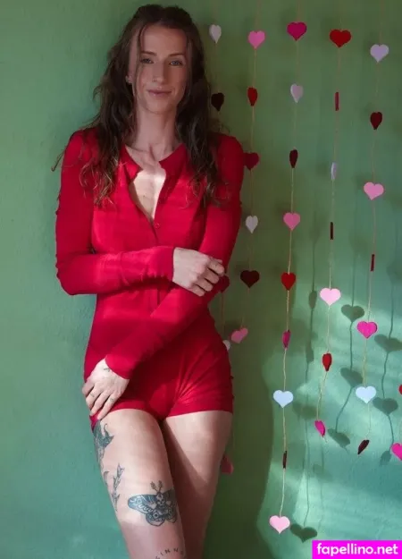 Xxblakebailey 1 OnlyFans Thumbnail #bQVlM8b3Vj