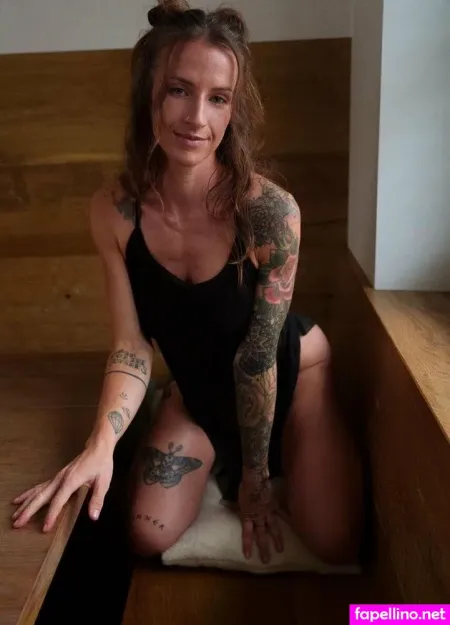 Xxblakebailey 1 OnlyFans Thumbnail #yxmGYq74e2