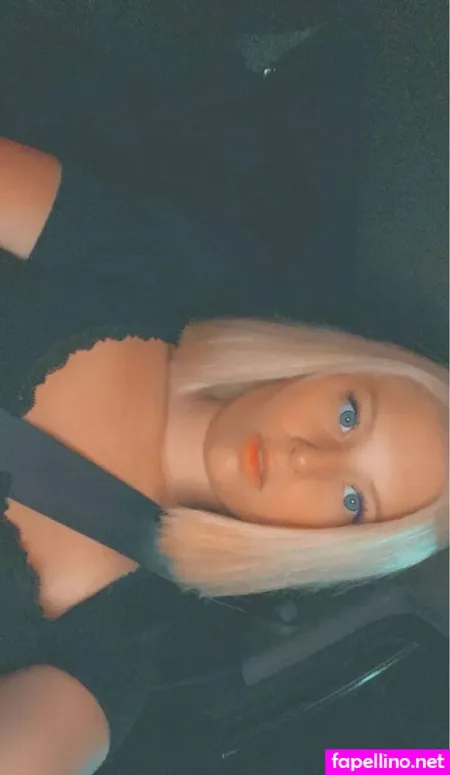 Xxblueeyedkittyvipxx OnlyFans Thumbnail #HzBW19PFZ8