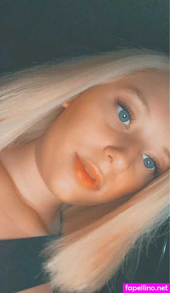 xxblueeyedkittyvipxx Nude Leaked OnlyFans Photo #TPyssWPzzj