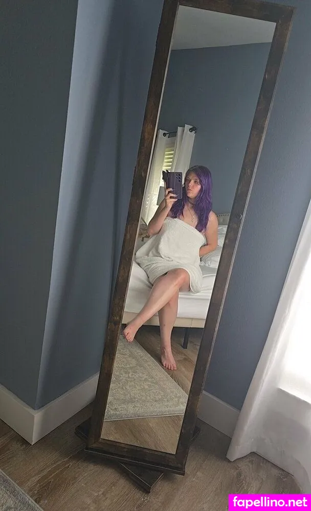xxblueeyedkittyvipxx Nude Leaked OnlyFans Photo #mgEWbxJVz9