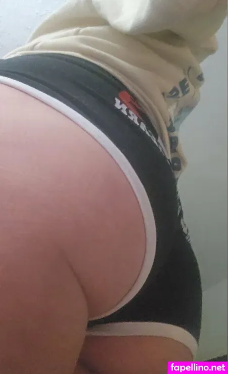 Xxblueeyedkittyvipxx OnlyFans Thumbnail #q9o1VhkNyq