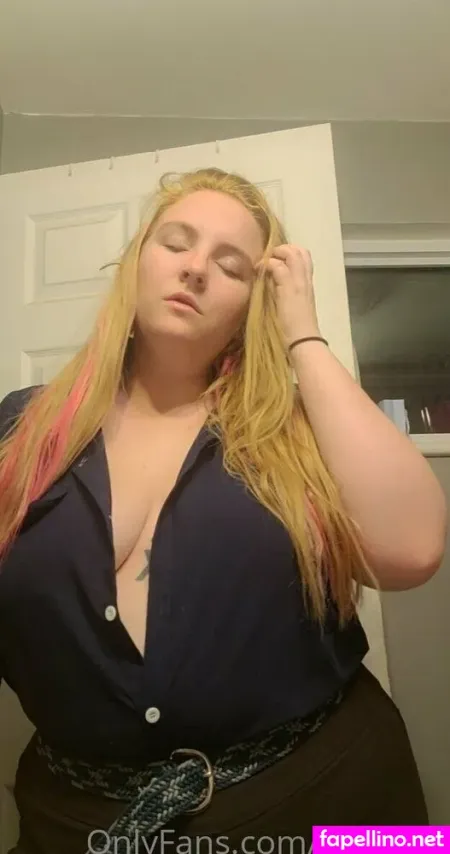 Xxbrexx OnlyFans Thumbnail #6DUSXBfcPi