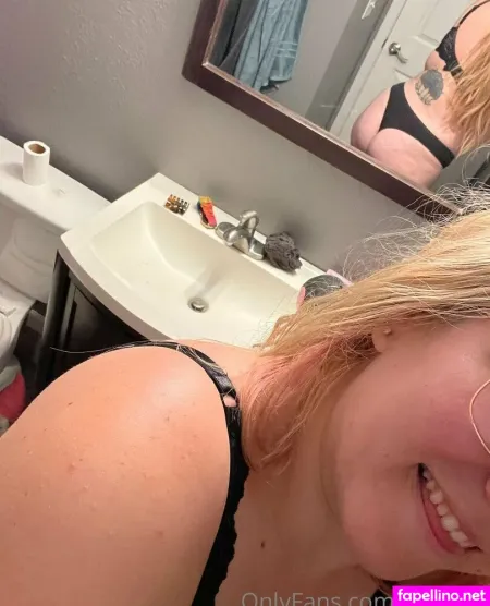 Xxbrexx OnlyFans Thumbnail #DP7IeB93NF