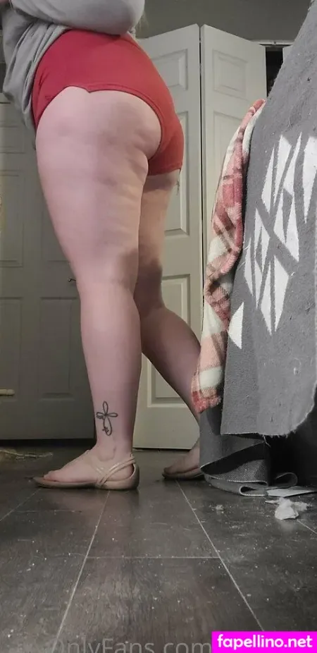 Xxbrexx OnlyFans Thumbnail #S9hsmQGJ3b
