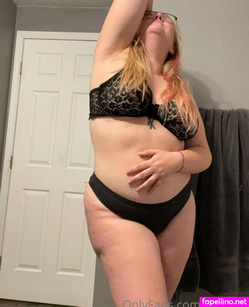 xxbrexx Nude Leaked OnlyFans Photo #ZhJrhseTM3