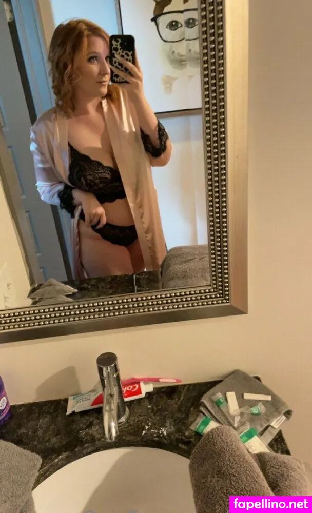 xxbrexx Nude Leaked OnlyFans Photo #lbEiBgDJd1