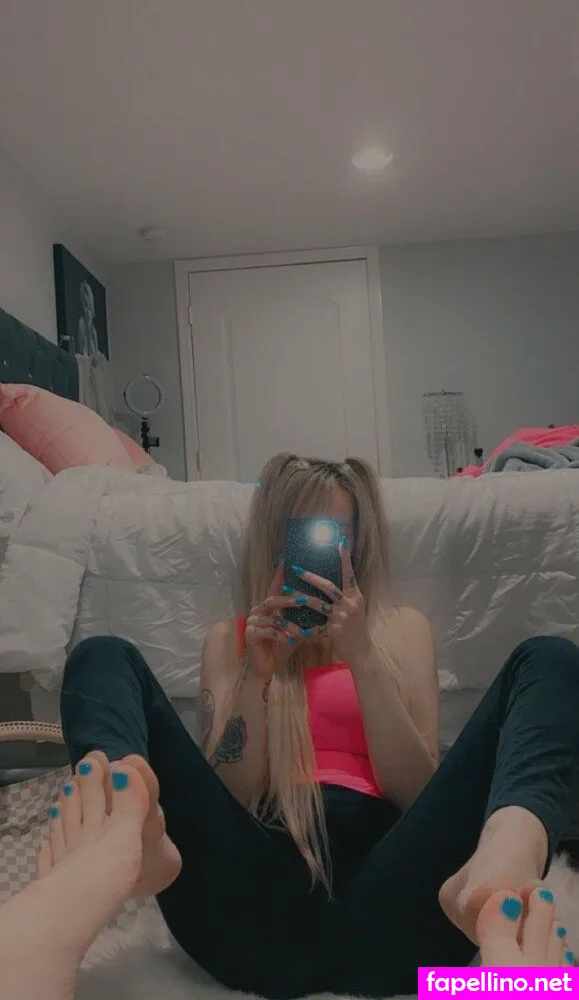 brooke.taylor, xxbrooketaylor Nude Leaked OnlyFans Photo #EBUPilWe1l