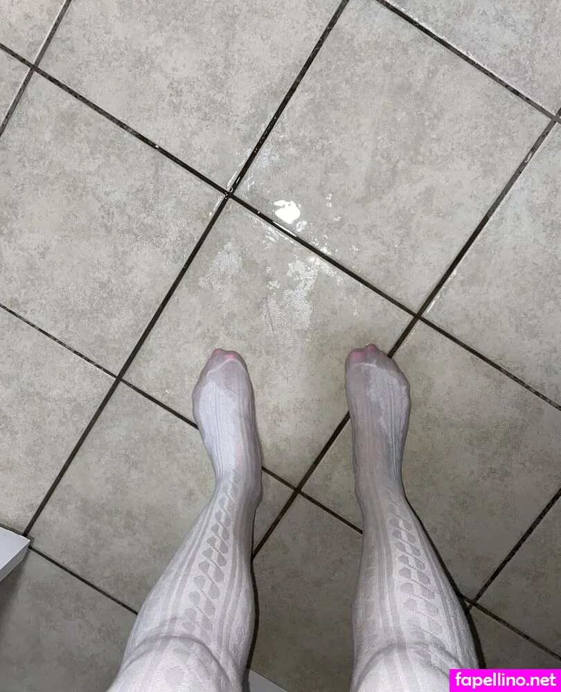 brooke.taylor, xxbrooketaylor Nude Leaked OnlyFans Photo #kYpqhPZ9SU