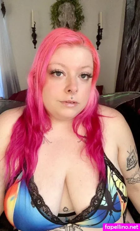 Xxbubblegum Bratxx OnlyFans Thumbnail #11P1l0W4LX