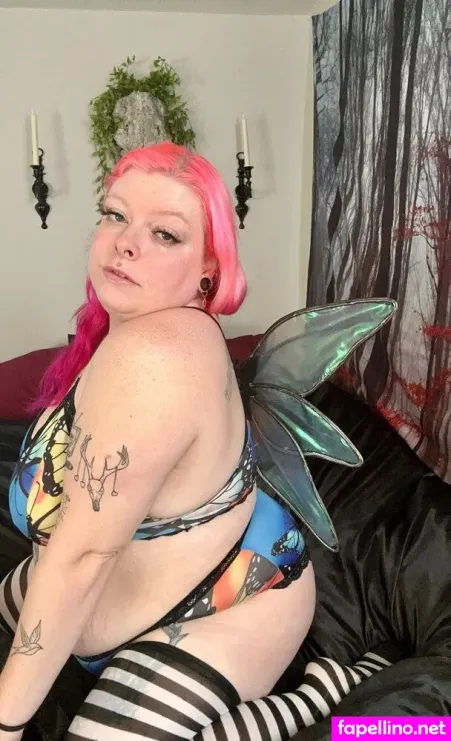 Xxbubblegum Bratxx OnlyFans Thumbnail #64bqkseHgF