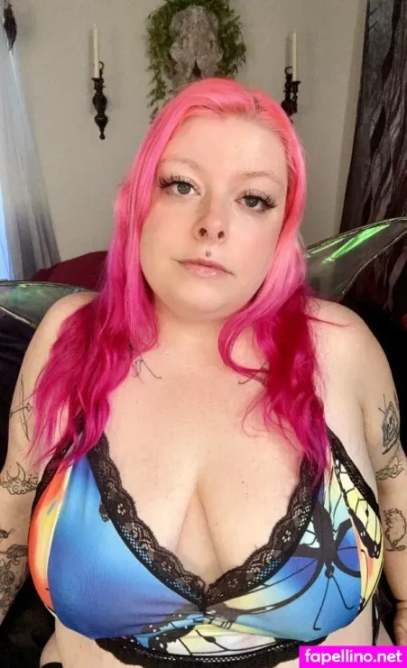 Xxbubblegum Bratxx OnlyFans Thumbnail #HwVjnpqznE