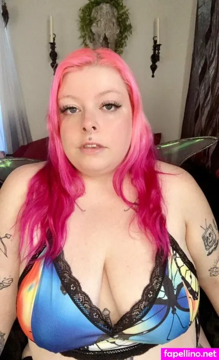 Xxbubblegum Bratxx OnlyFans Thumbnail #RhLBdm2wRC