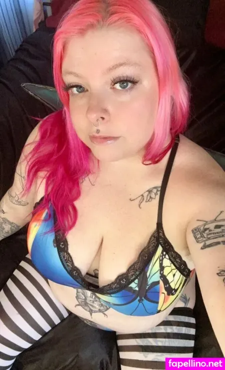 Xxbubblegum Bratxx OnlyFans Thumbnail #TV67JgrgGX