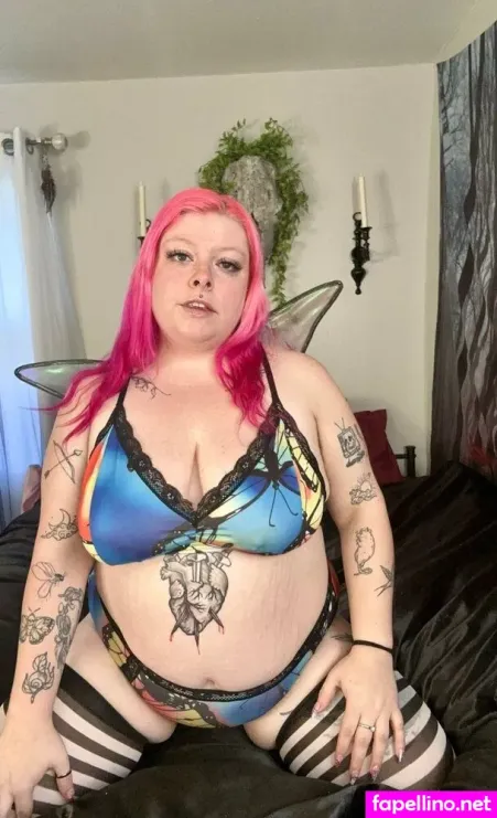 Xxbubblegum Bratxx OnlyFans Thumbnail #XpVb5f1scX