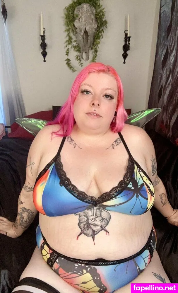 bubblegum.brat, xxbubblegum_bratxx Nude Leaked OnlyFans Photo #YeSjXbHGD3