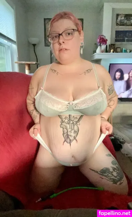 Xxbubblegum Bratxx OnlyFans Thumbnail #dkvRwhsOxb