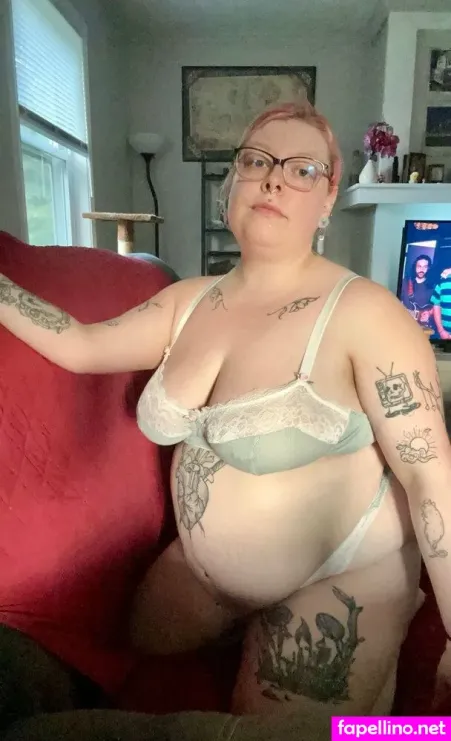 Xxbubblegum Bratxx OnlyFans Thumbnail #r827D70cUZ
