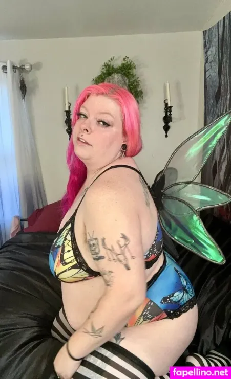 Xxbubblegum Bratxx OnlyFans Thumbnail #y1jPBYsMzI