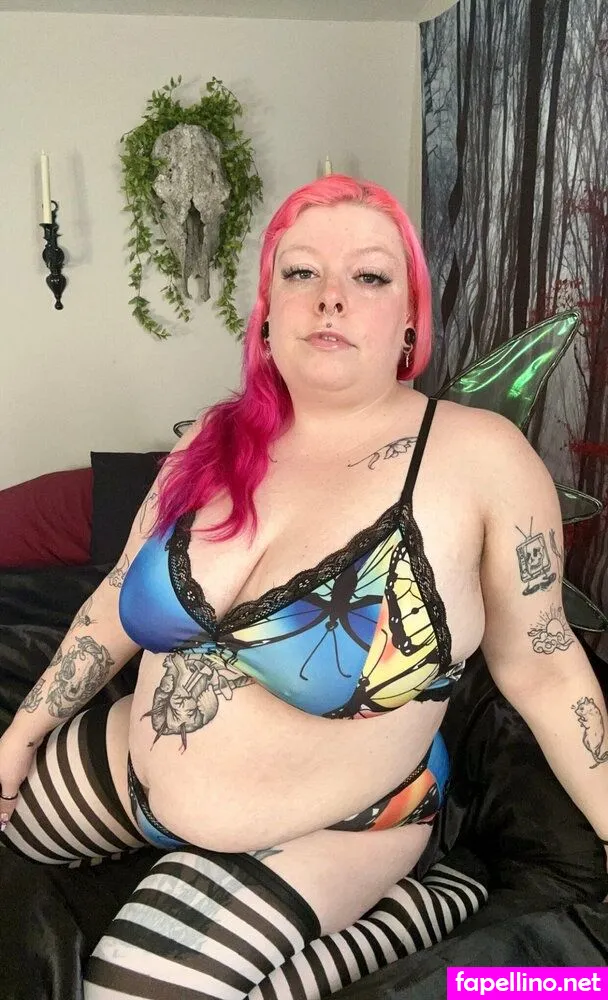 bubblegum.brat, xxbubblegum_bratxx Nude Leaked OnlyFans Photo #zxQmpIKEL5