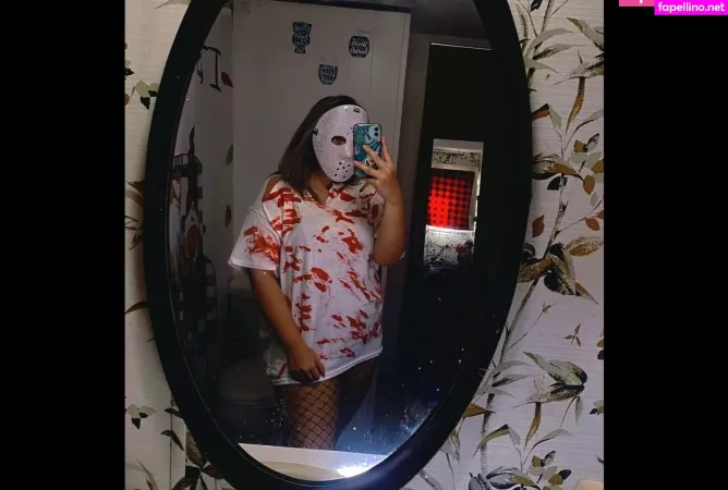 Xxbunnie98 OnlyFans Thumbnail #k7EDwGQWbb